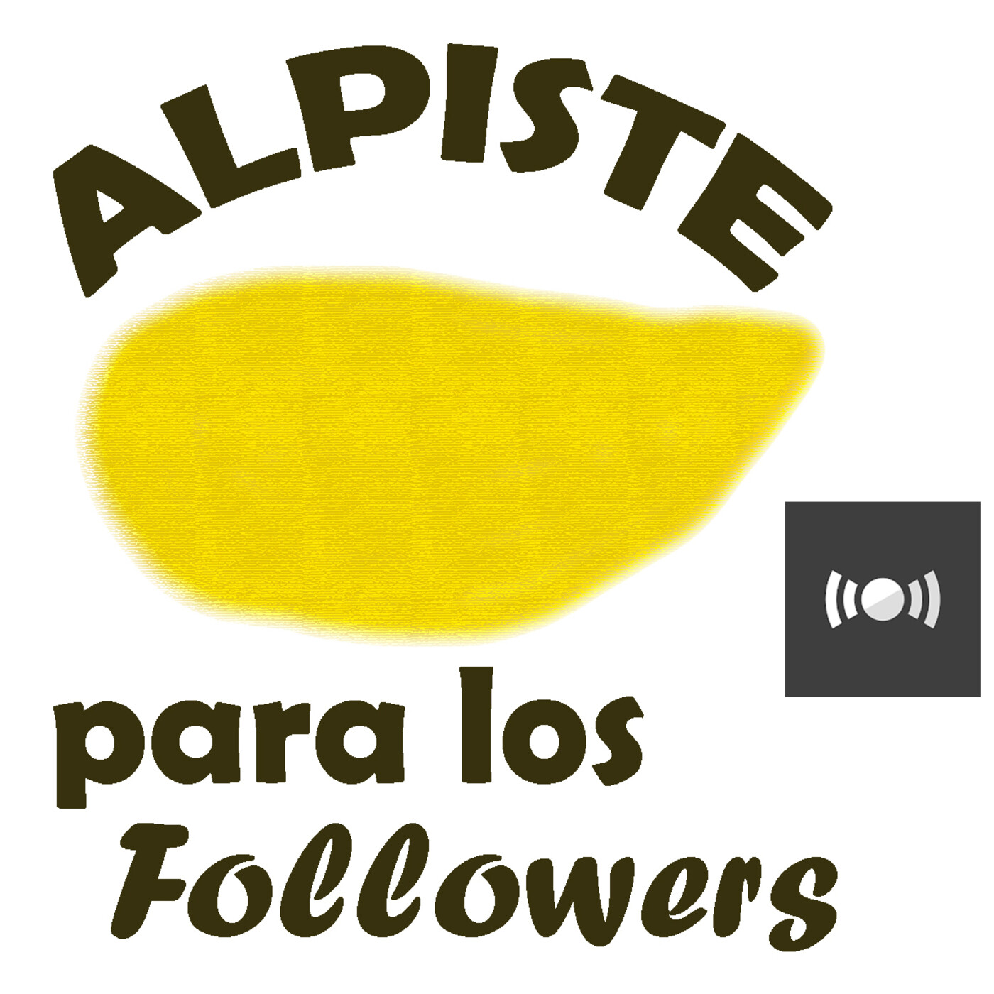 Radio Campista