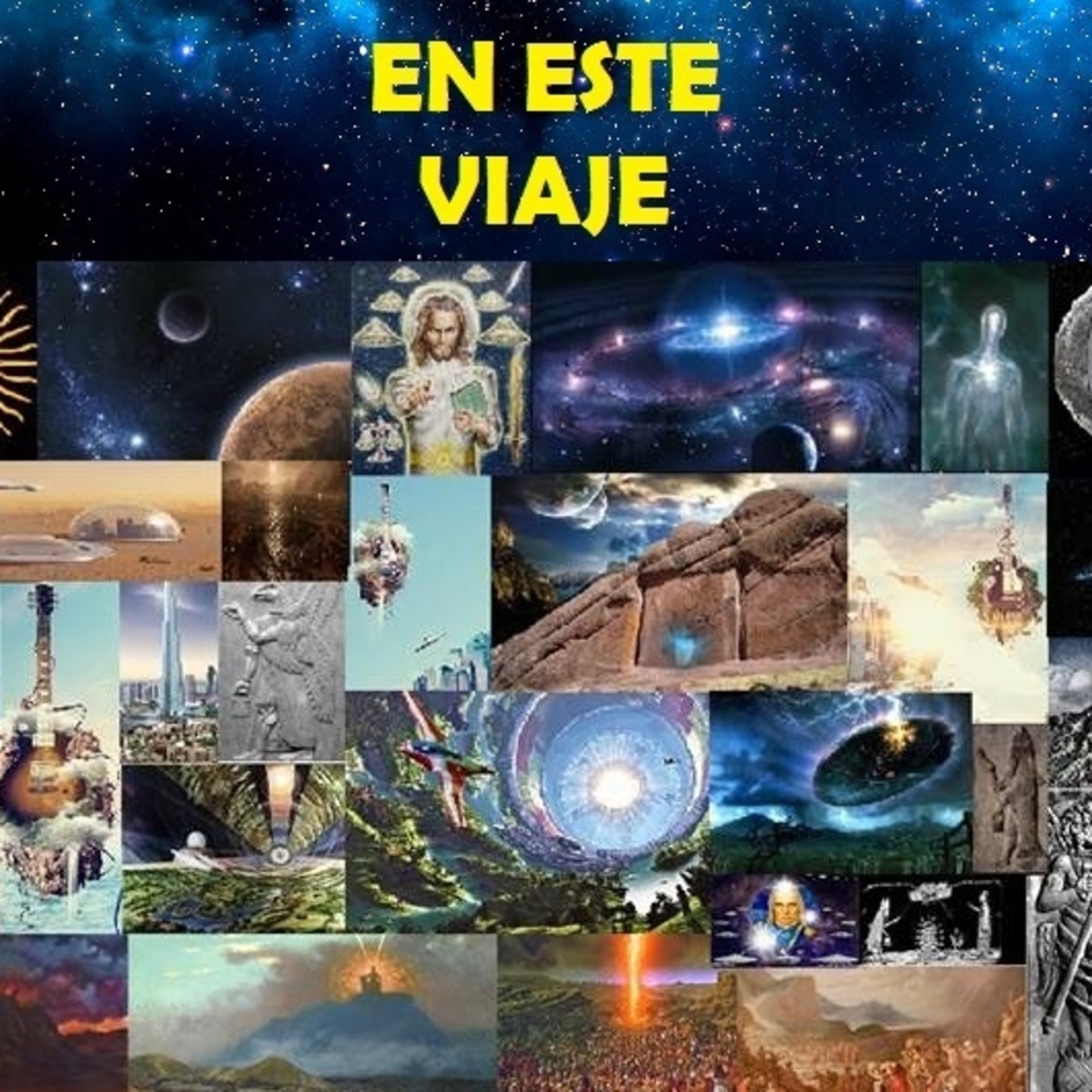 Pablo Tessore