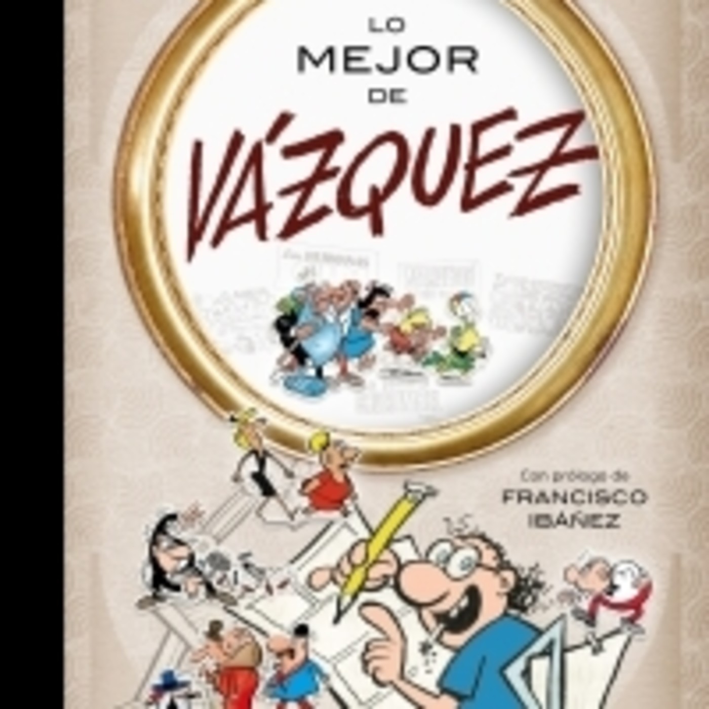 Cine y Libertad