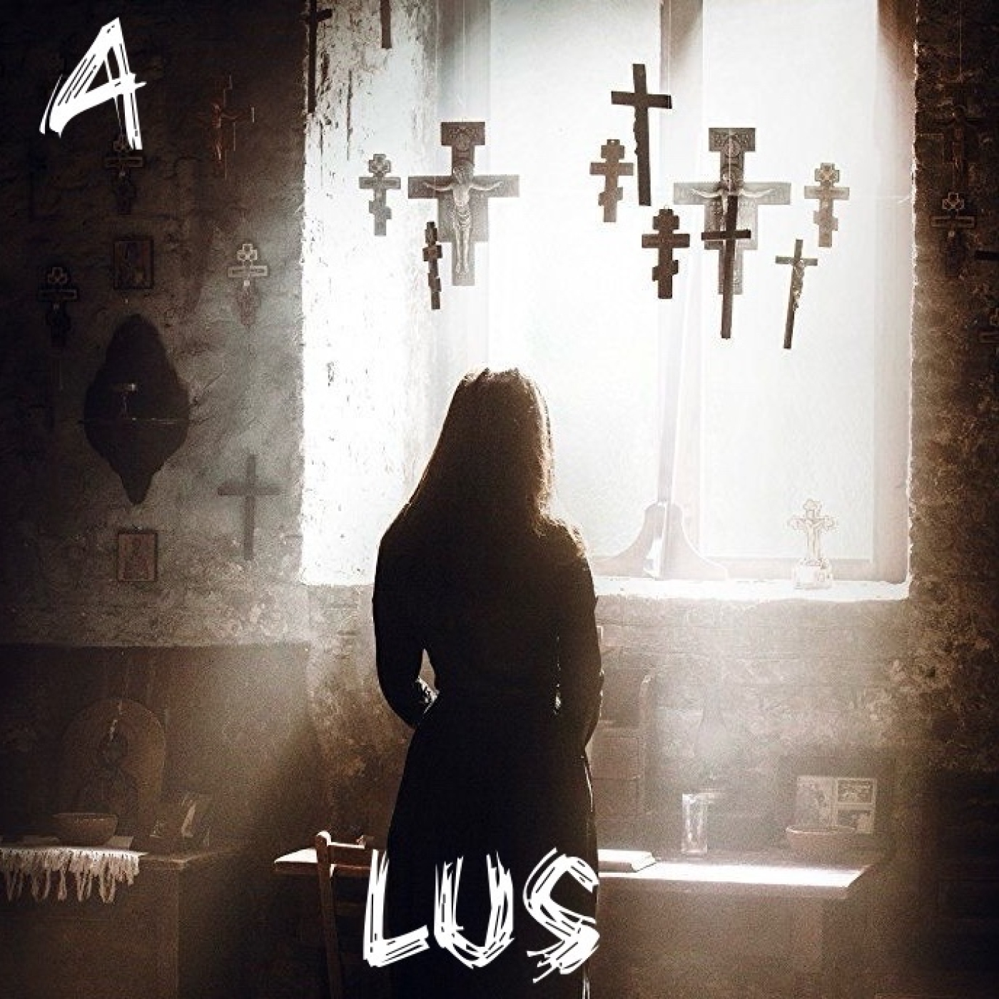 La Última Sala Podcast
