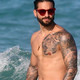 Instinto Natural - Maluma x Sech