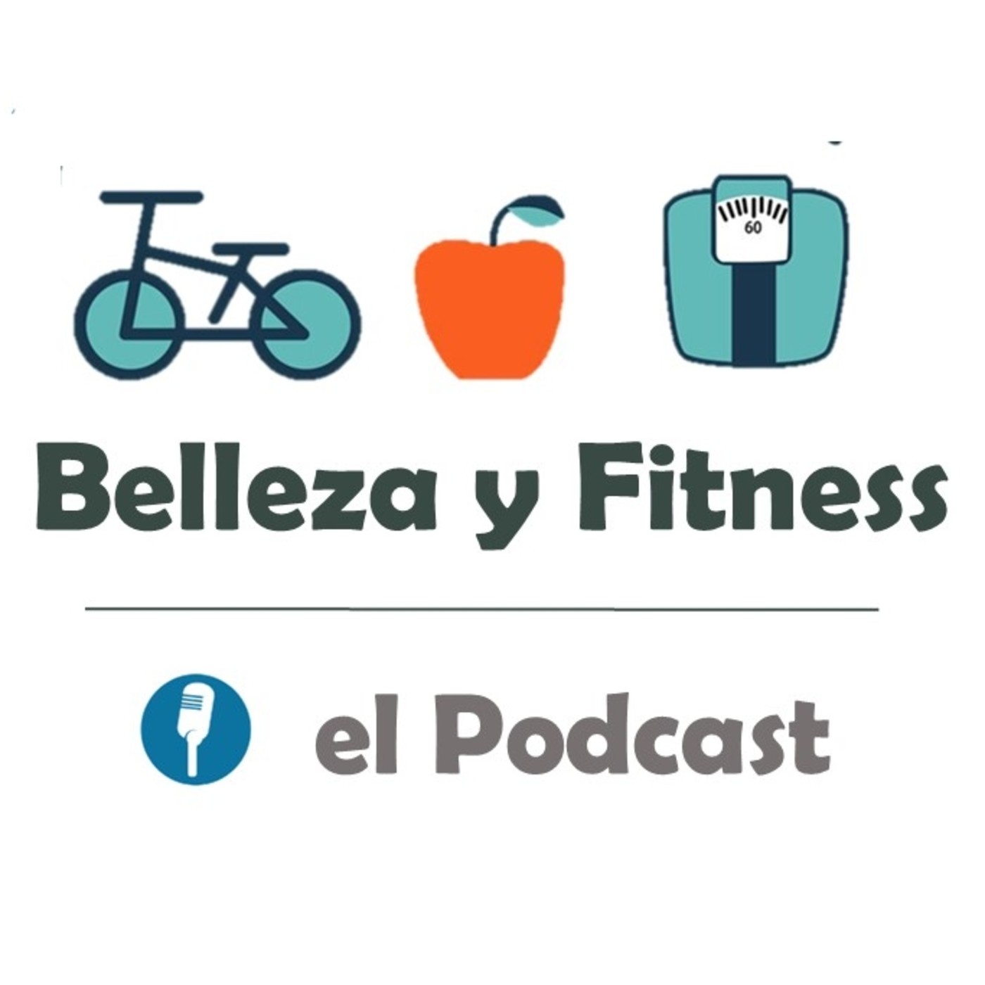 Belleza y Fitness