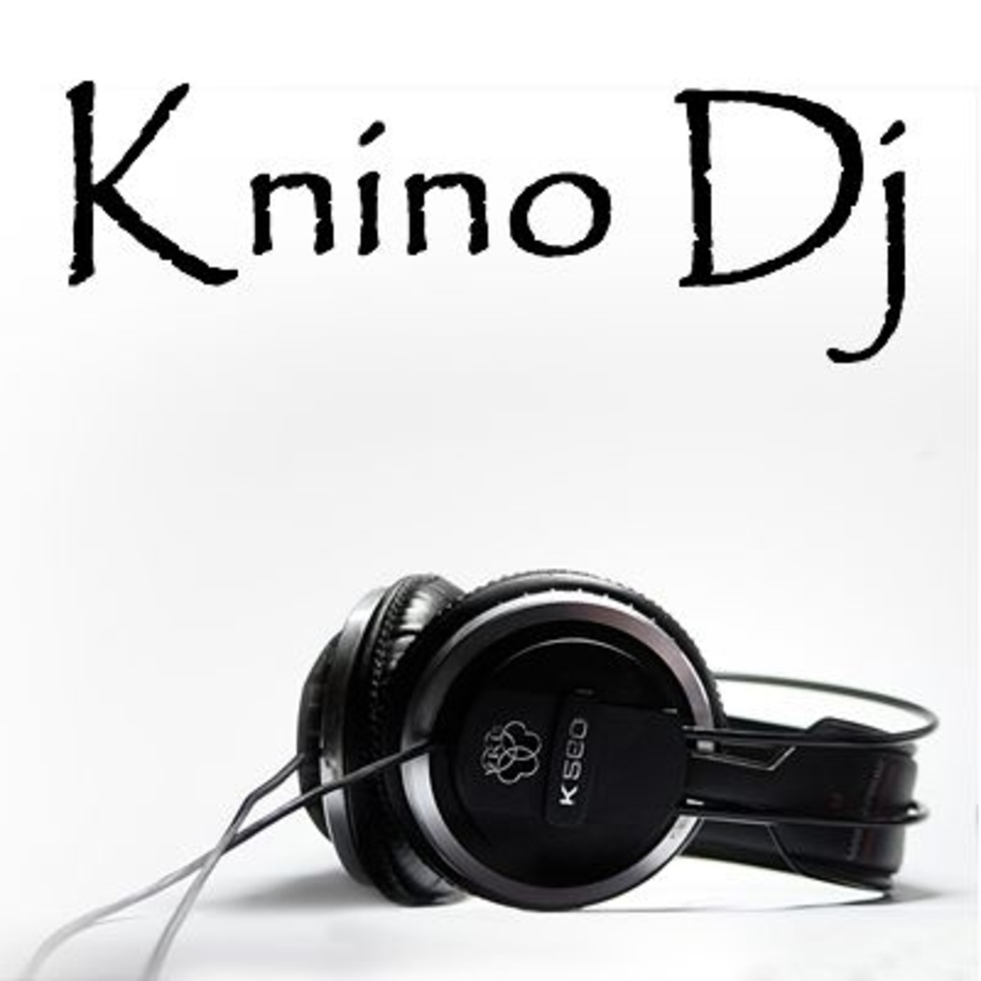 Set 043 - Best Of Lounge Ambient and Chill Out episode artwork