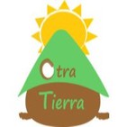 Rueda de prensa Otra Tierra
