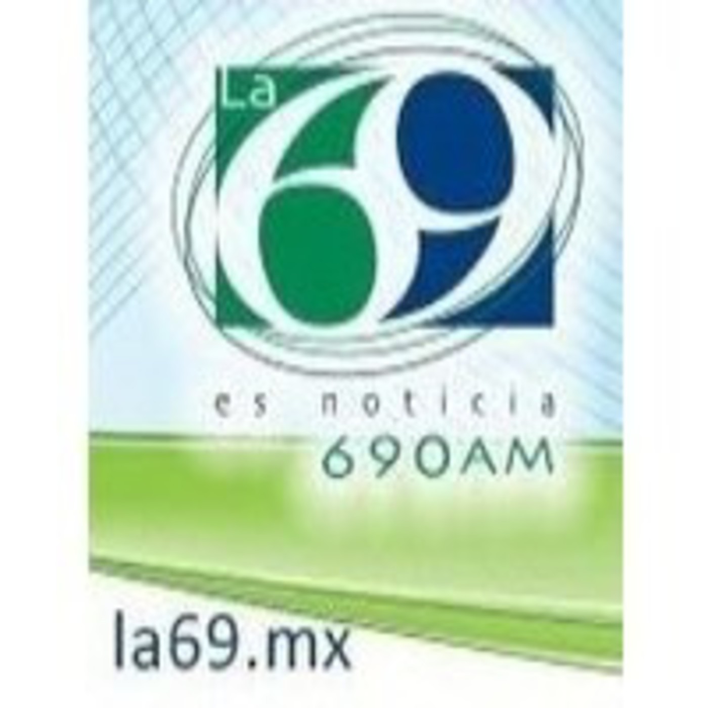 Podcast Y Usted... ¿Que Opina?