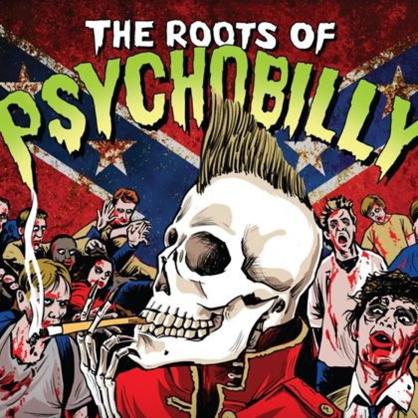 Podcast de RadioRubik