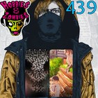 Hobbies & Zombies 439