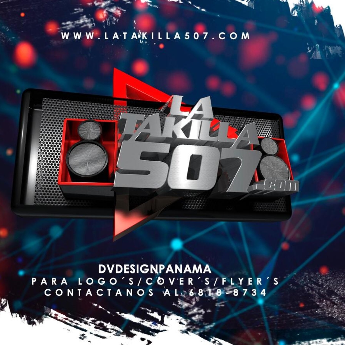 Tipico Mixtape - Dj Orielin