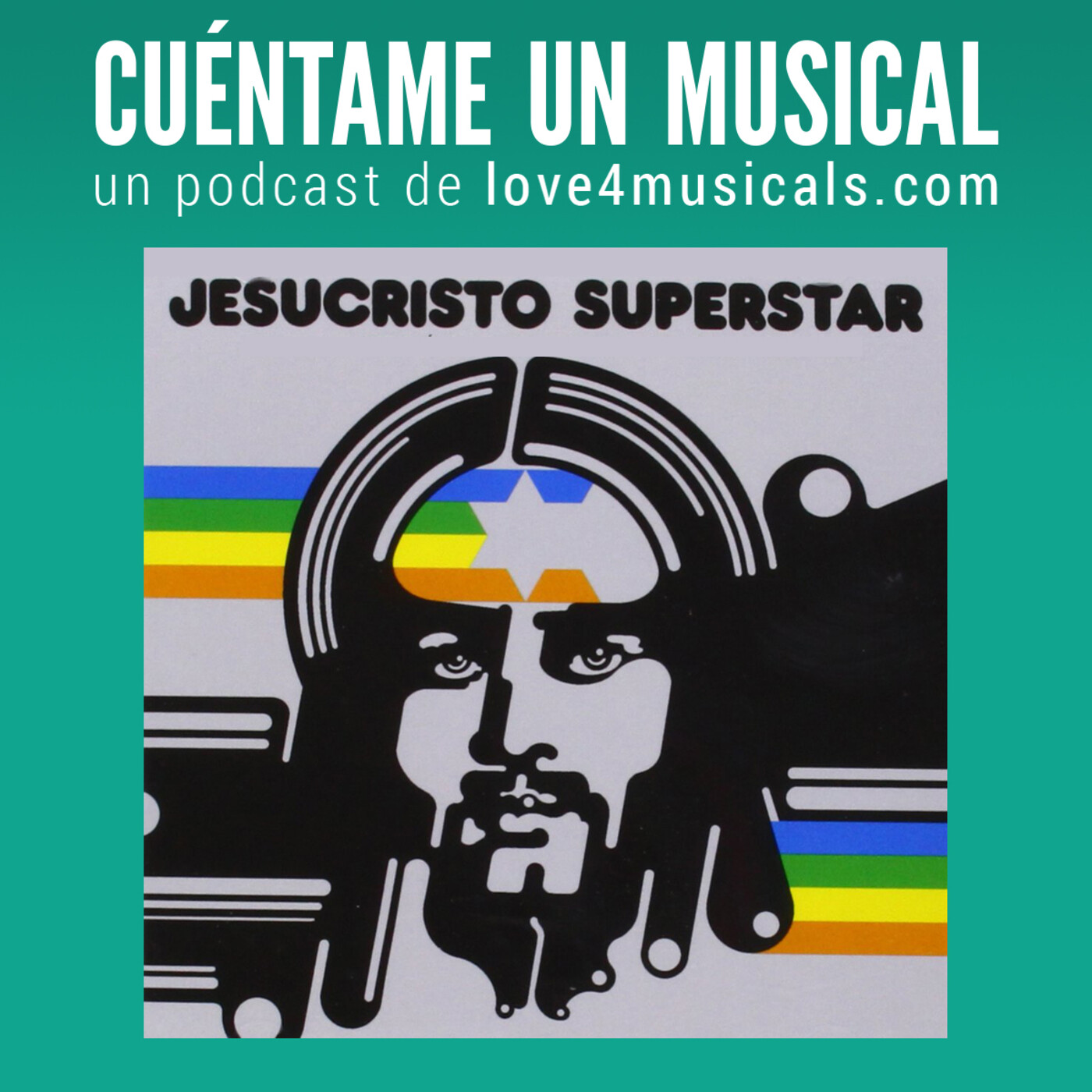 Love4musicals