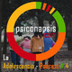 La Adolescencia - Podcast 0004