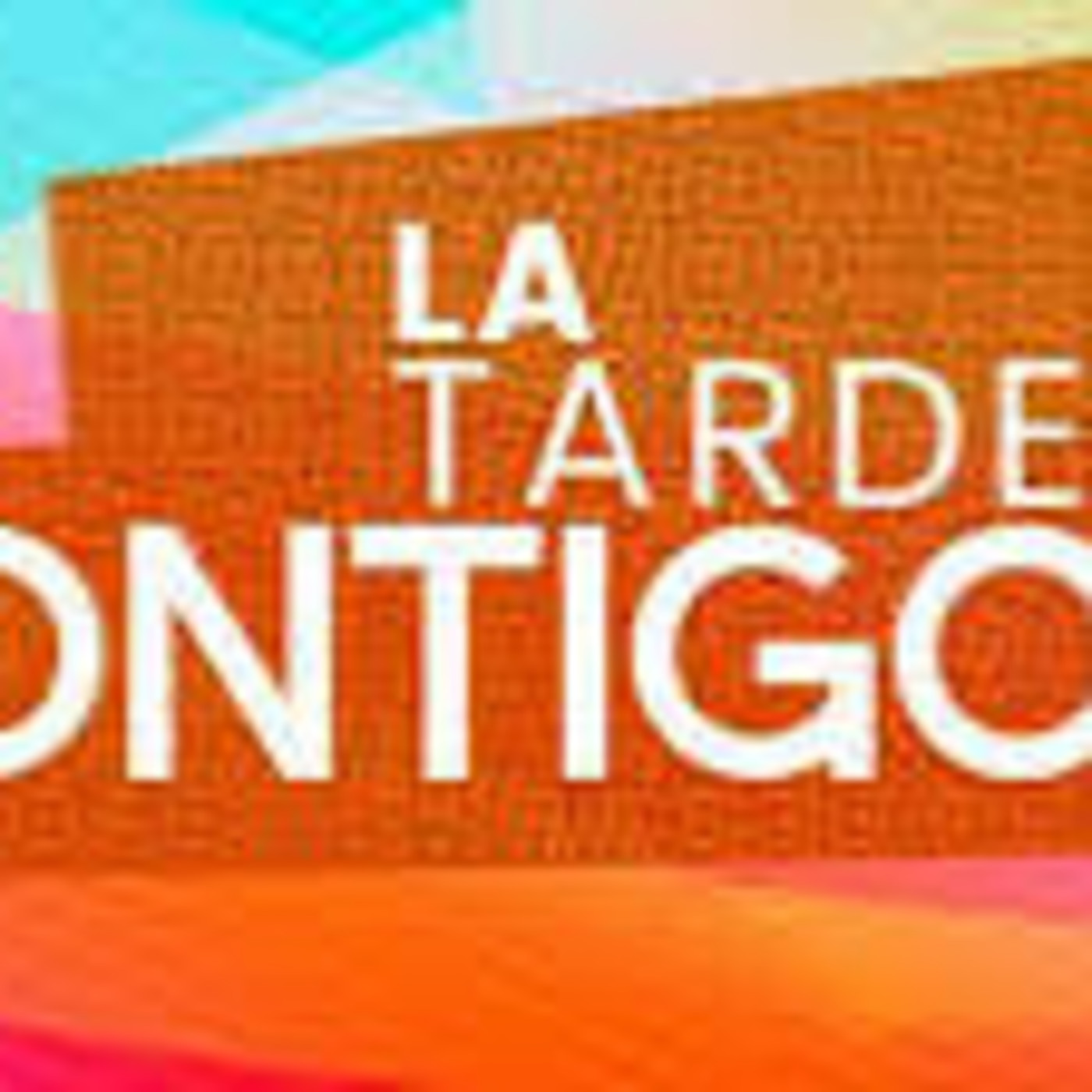 LA TARDE CONTIGO DE CANAL EXTREMADURA RADIO