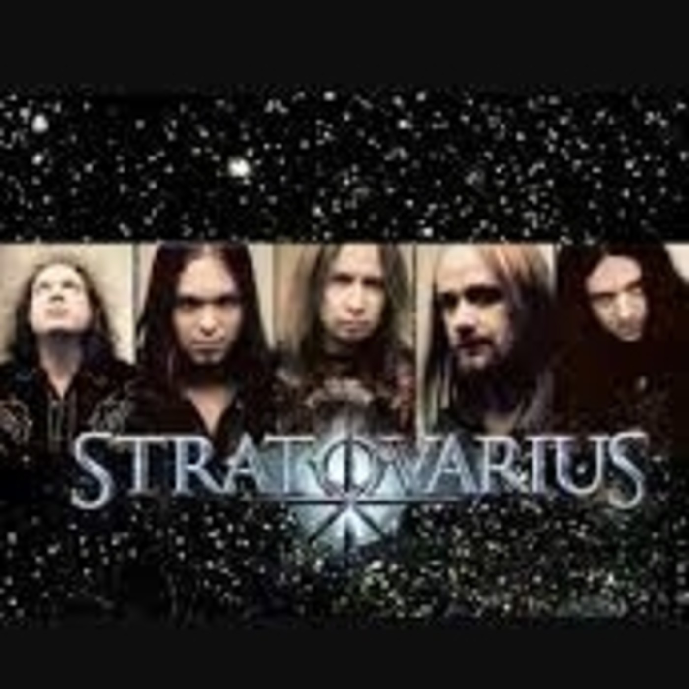 Stratovarius - (Pioneros Del Power Metal & Metal Sinfonico) - Especial Fans - Episodio exclusivo para mecenas episode artwork