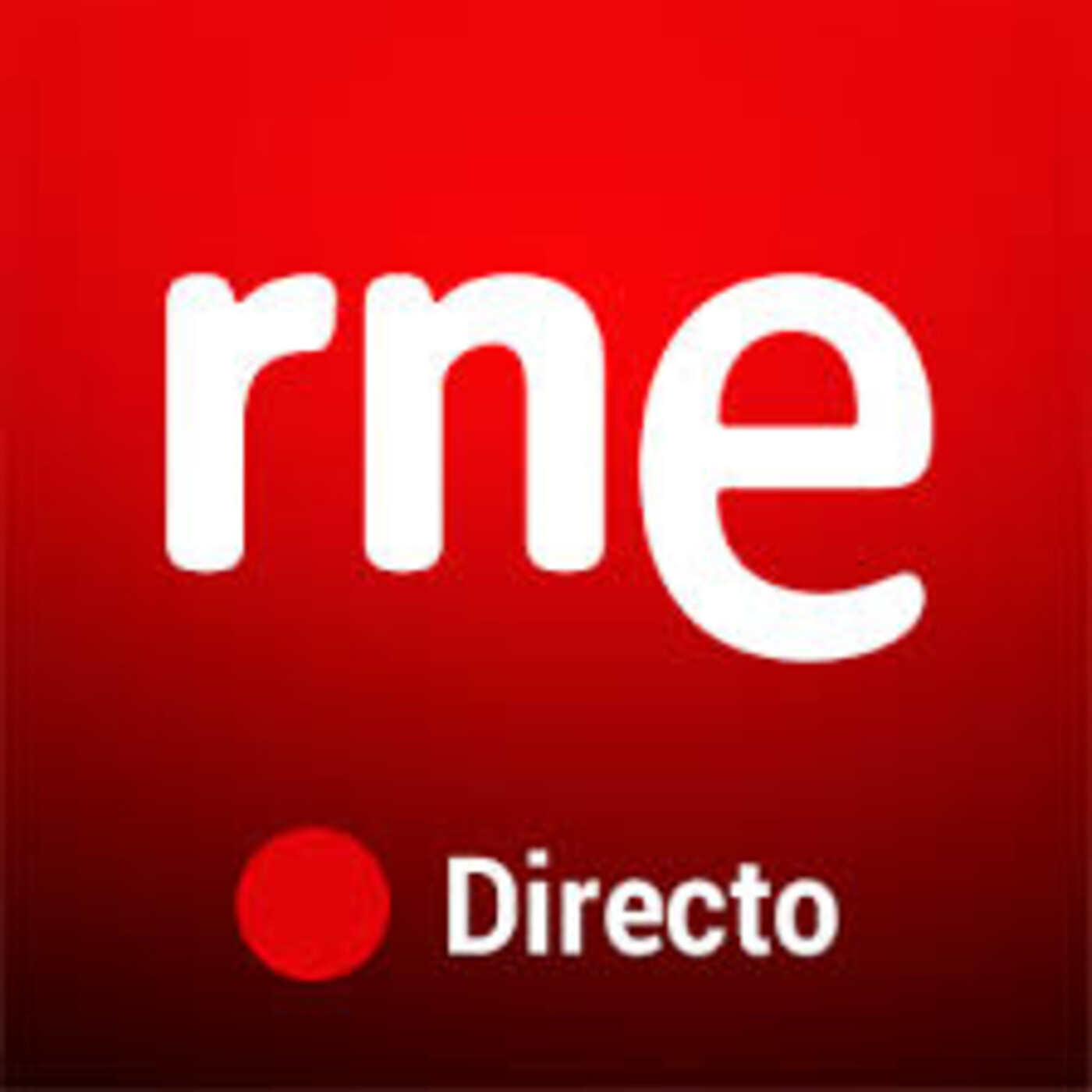 Clubrural