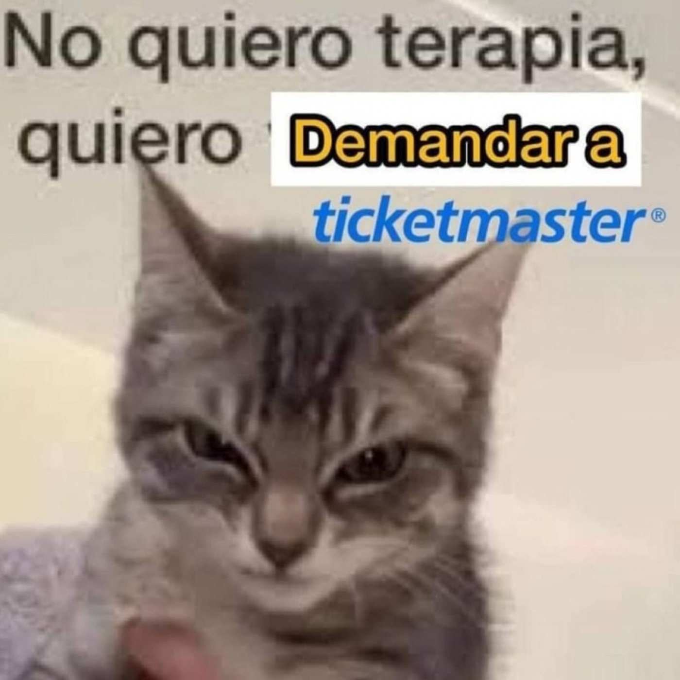 El club de los pretenciosos