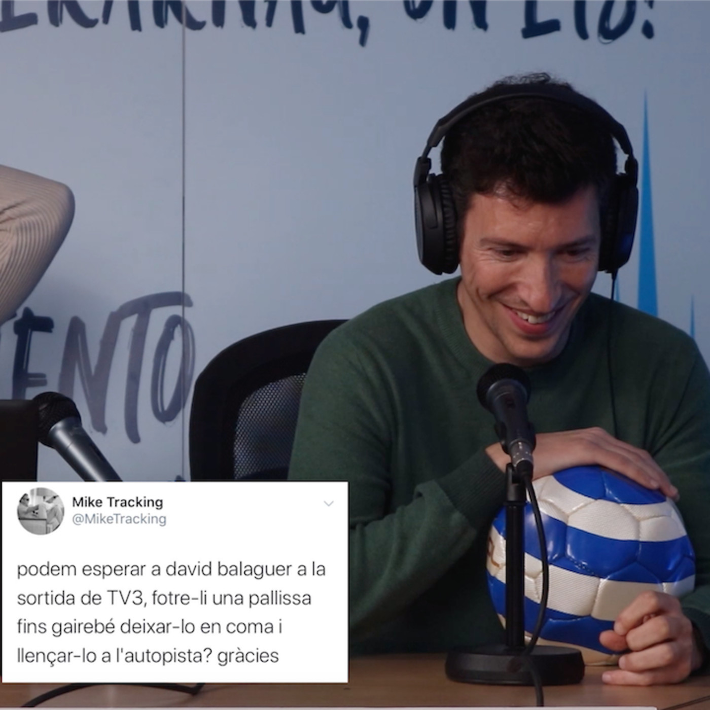 Perico Que Vola