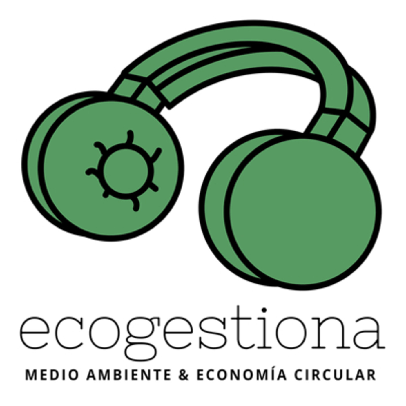 21/9/2018. Movilidad sostenible episode artwork
