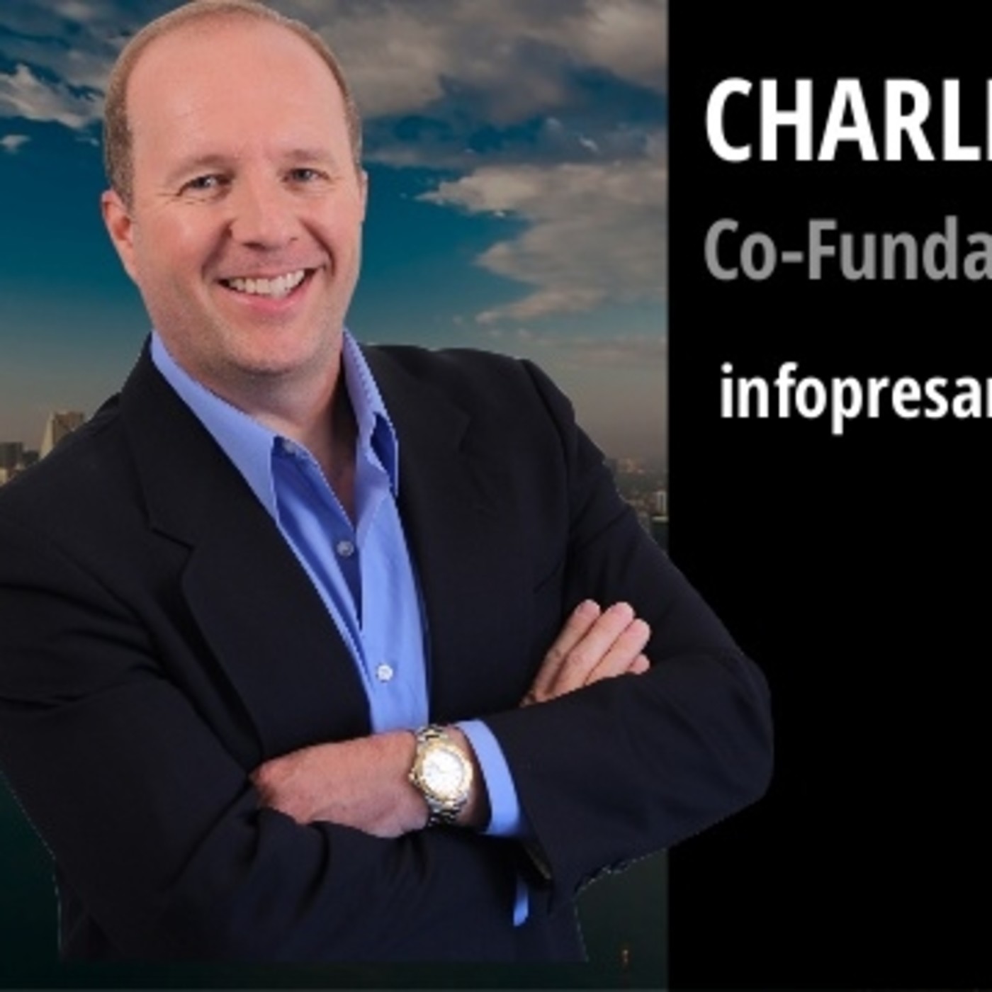 7. Habilidades empresariales