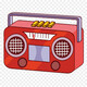 Programa 11 Agosto - Radio Upec FM