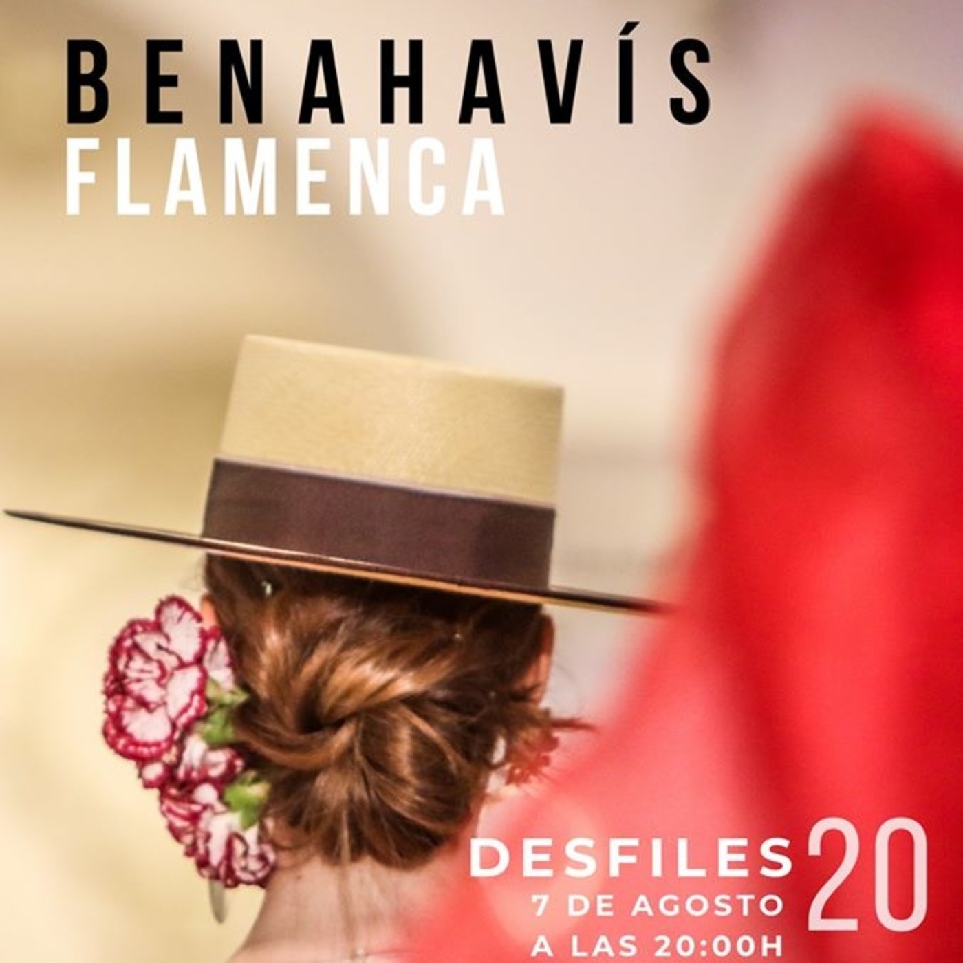 Radio Benahavis