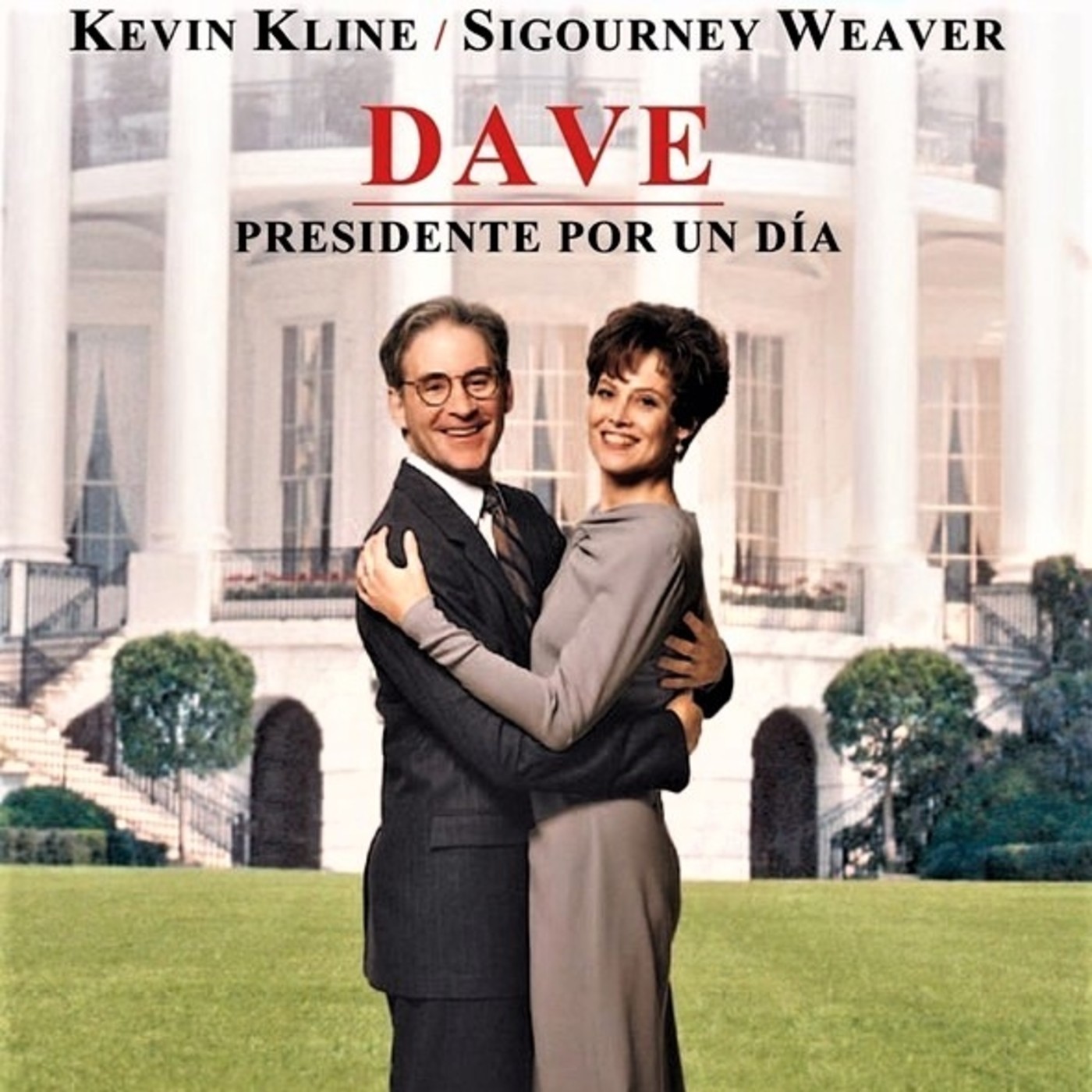 Escuchando Peliculas
