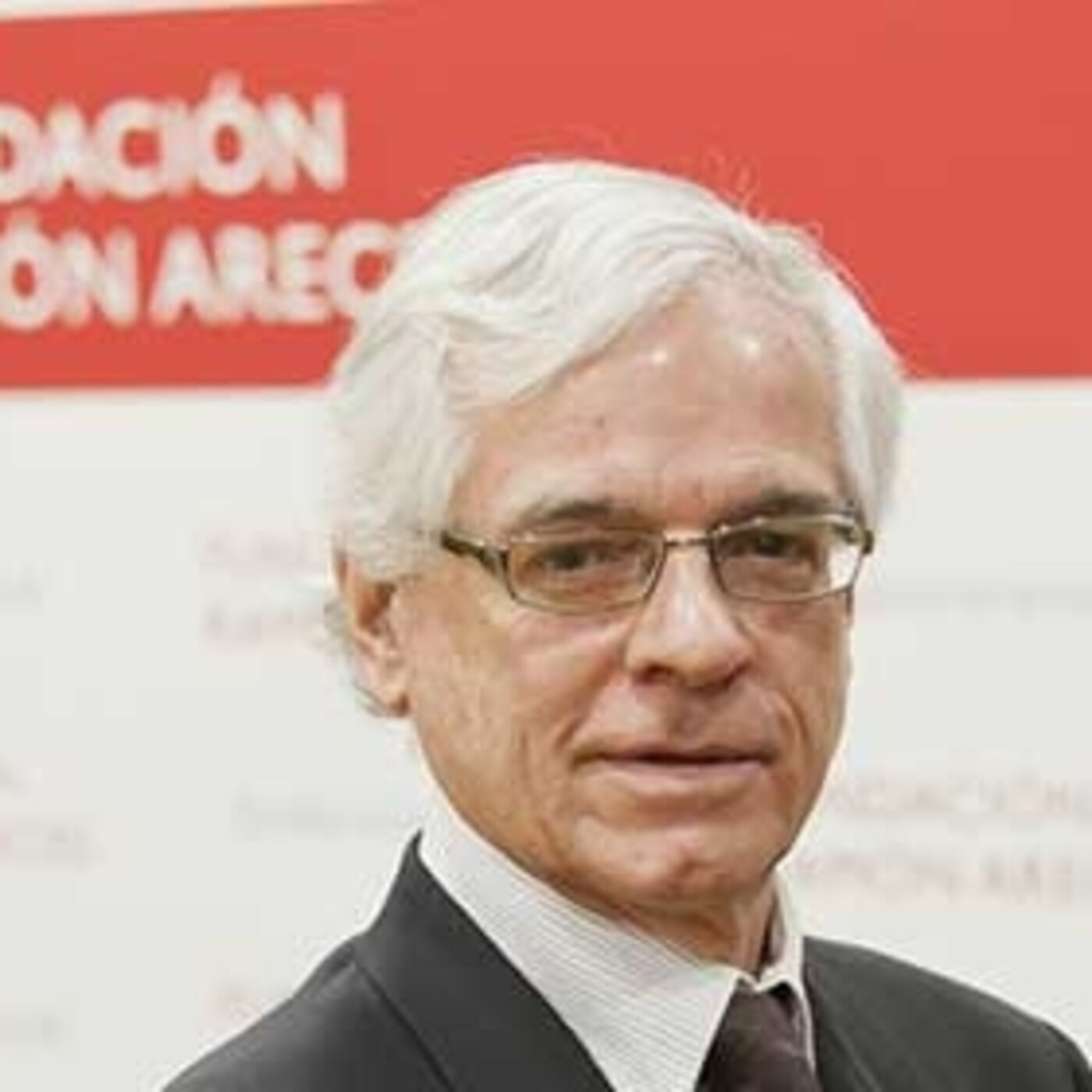 Envejecimiento