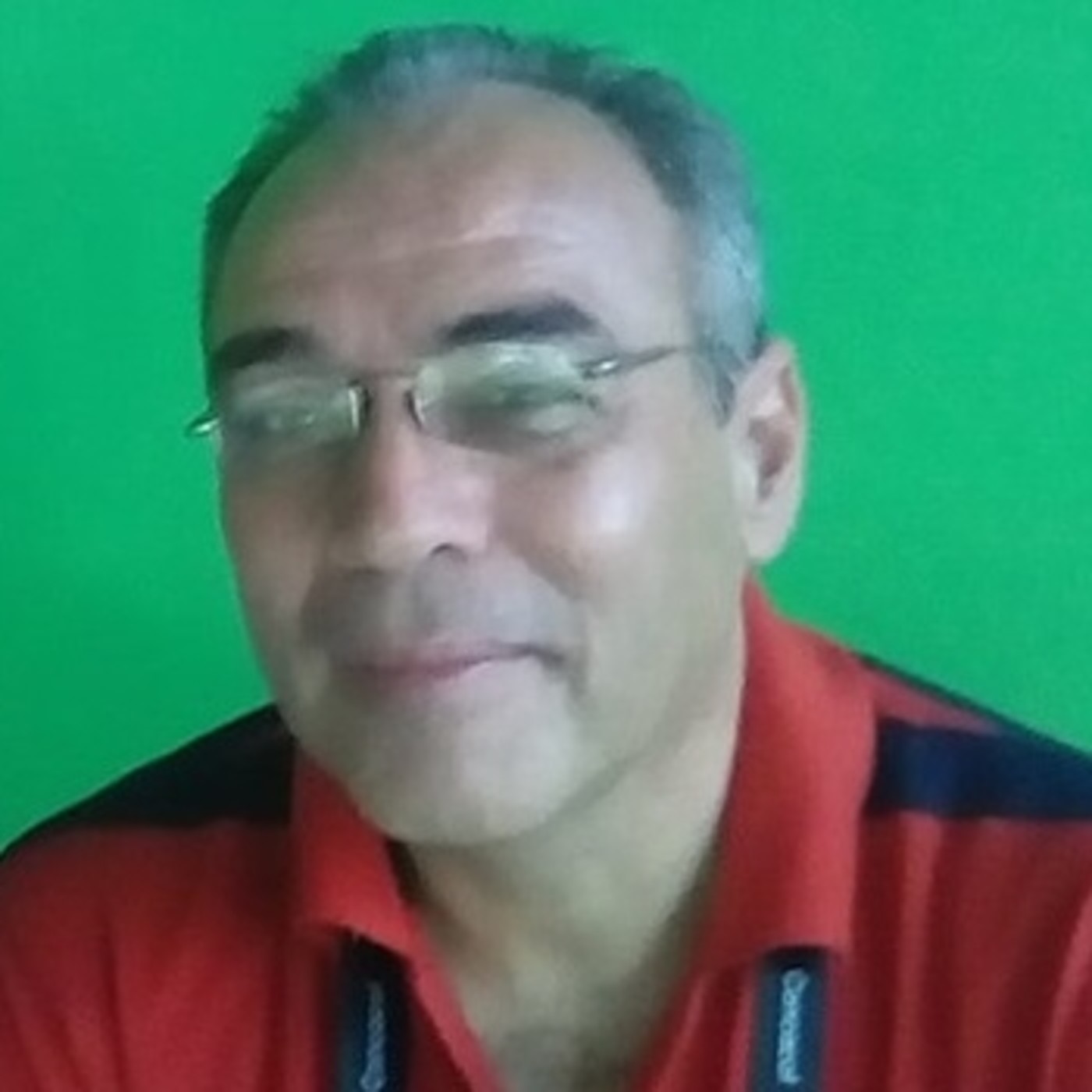 Podcast de Buenas Aficion