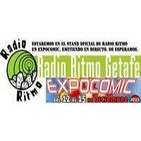 Especial Hola, ¿que tal? Expocomic 2013