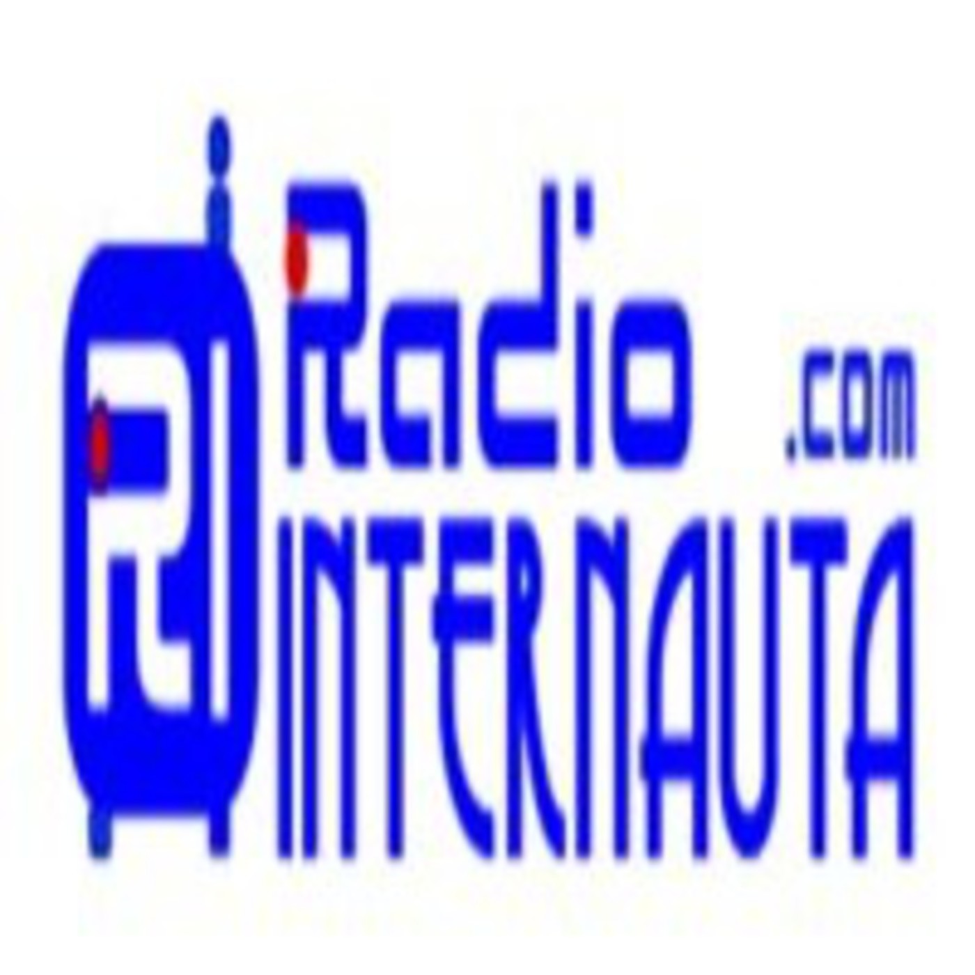 Podcast de RadioInternauta.com