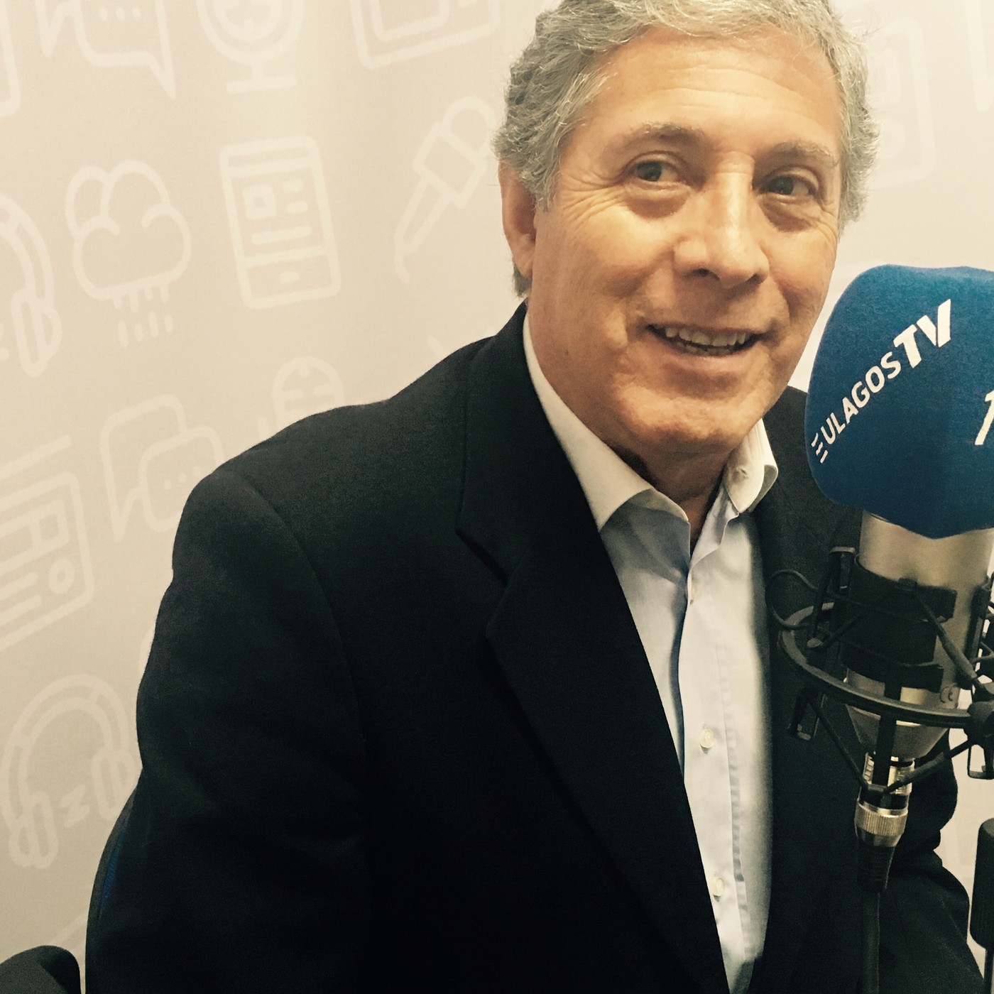 Ciencia Regional