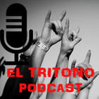 #15 Trent Reznor, su vecino y el Metalcore