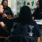 parte 2 del IV episodio 29 junio 19