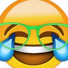 Gag: ¡¡¿La homeopatía cura?!!!.... (Escucha y descúbrelo!)