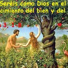Padre John- Reflexión evangelio madrugada del 15 de Febrero de 2019