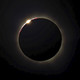 ApP18: Los eclipses de sol