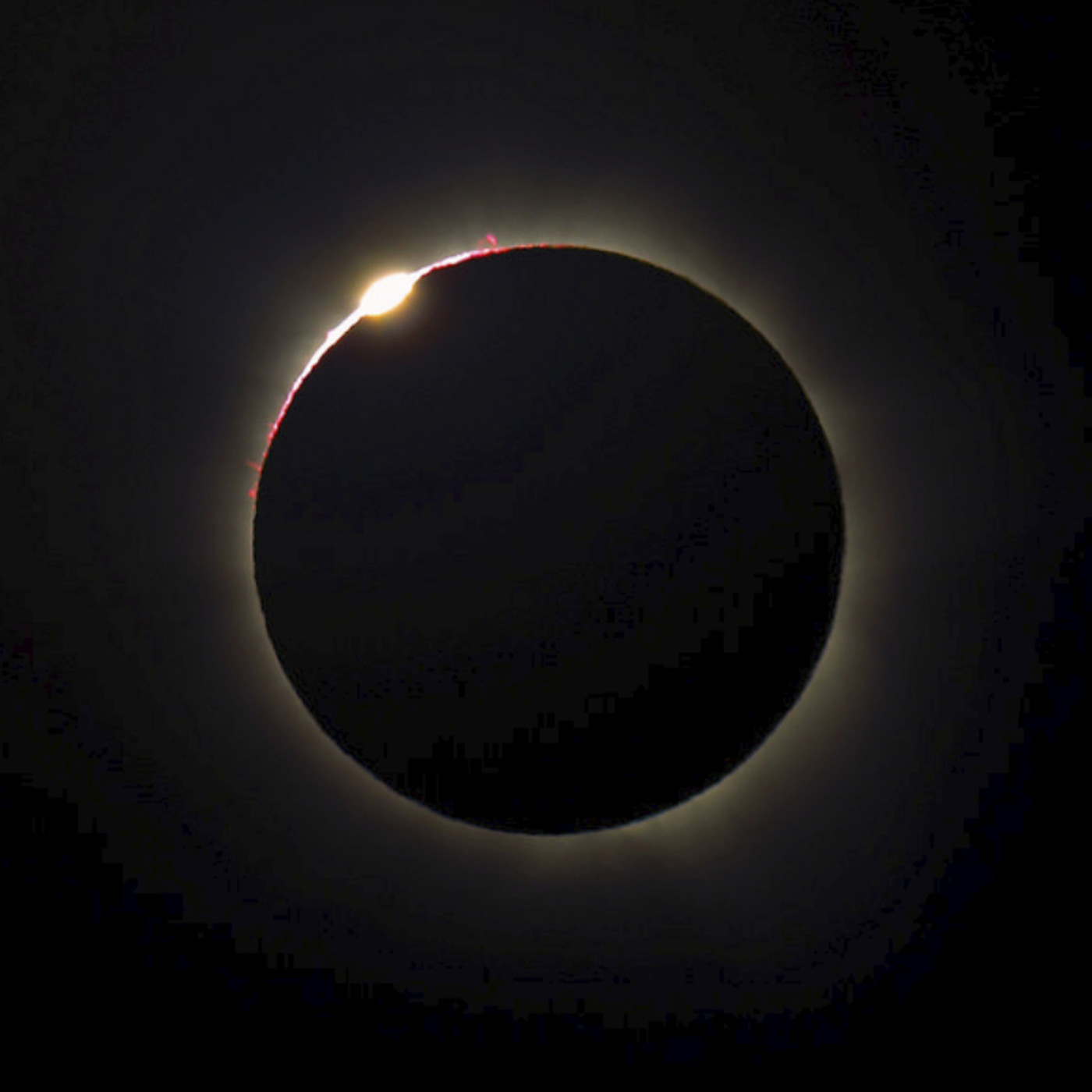 Astronomía para Principiantes en SBS Australia