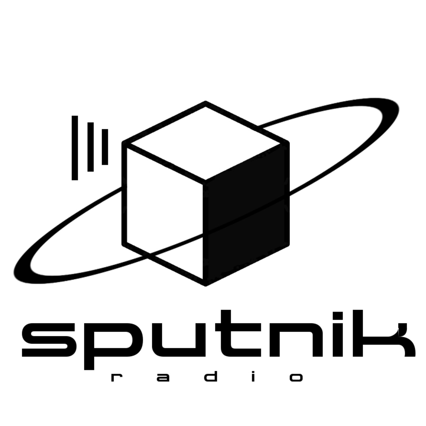 SPUTNIK LAUNCH