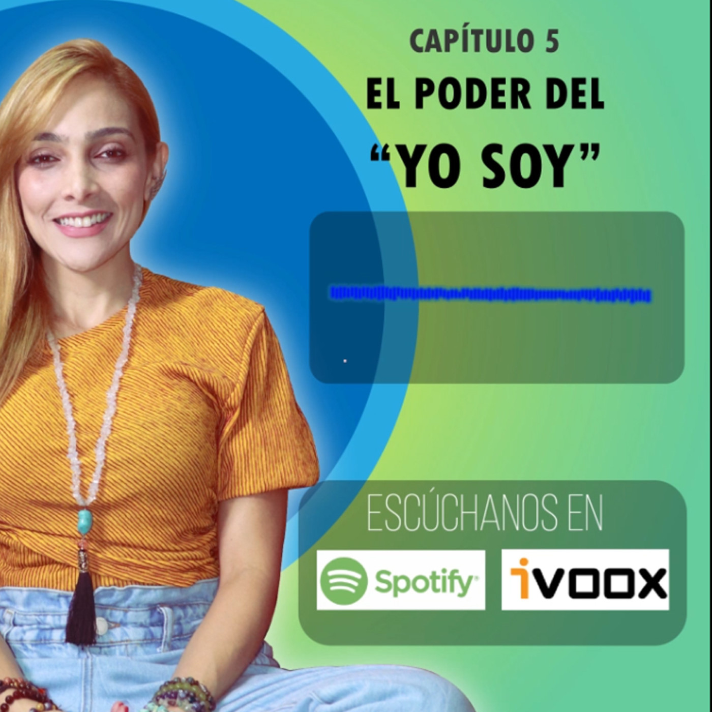 Consciencia Despierta