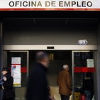 El Gobierno consolida un modelo de empleo estacional y precario