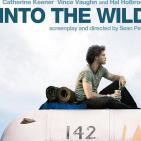 3x14 Psicología y Cine: 'Into the Wild', Sean Penn, 2007.
