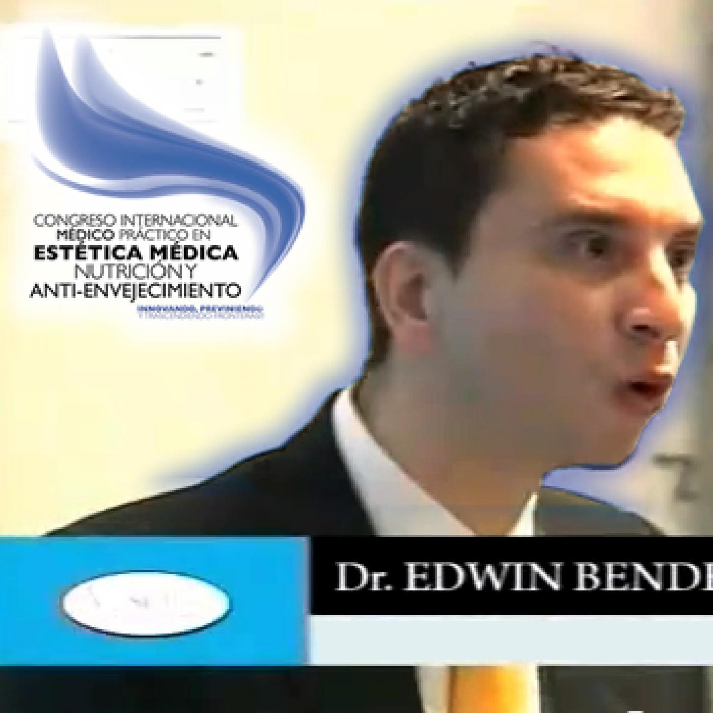 Congreso Salud Cafam 2015