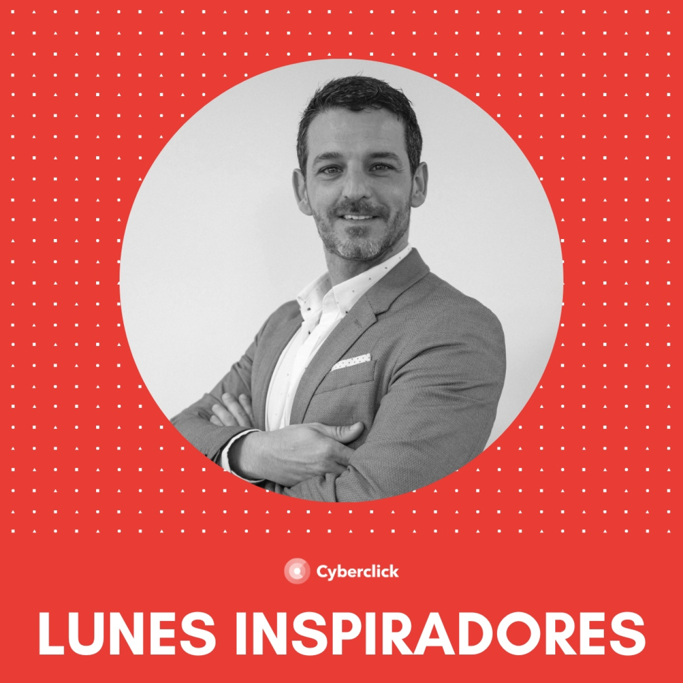 Lunes Inspiradores