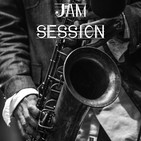 Jam Session - Podcast 7