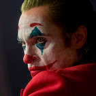 Spinoff! 11 - 'Joker' (2019)