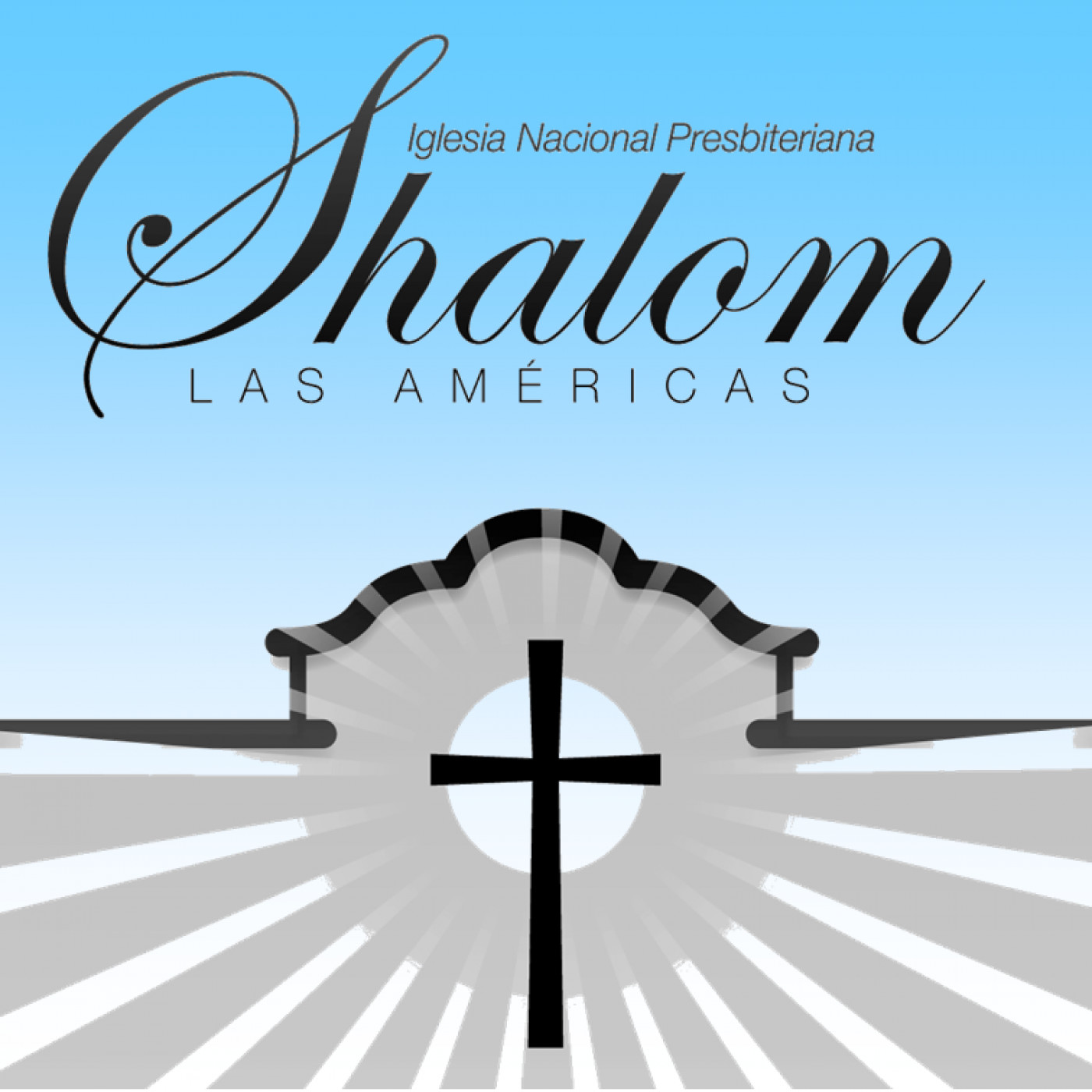SHALOM AMERICAS