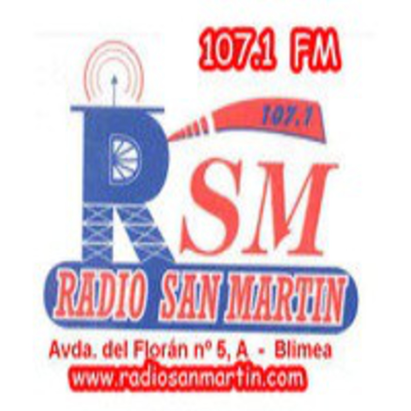 XVI CONCURSO DE CANCIÓN ASTURIANA DE S.M.R.A.