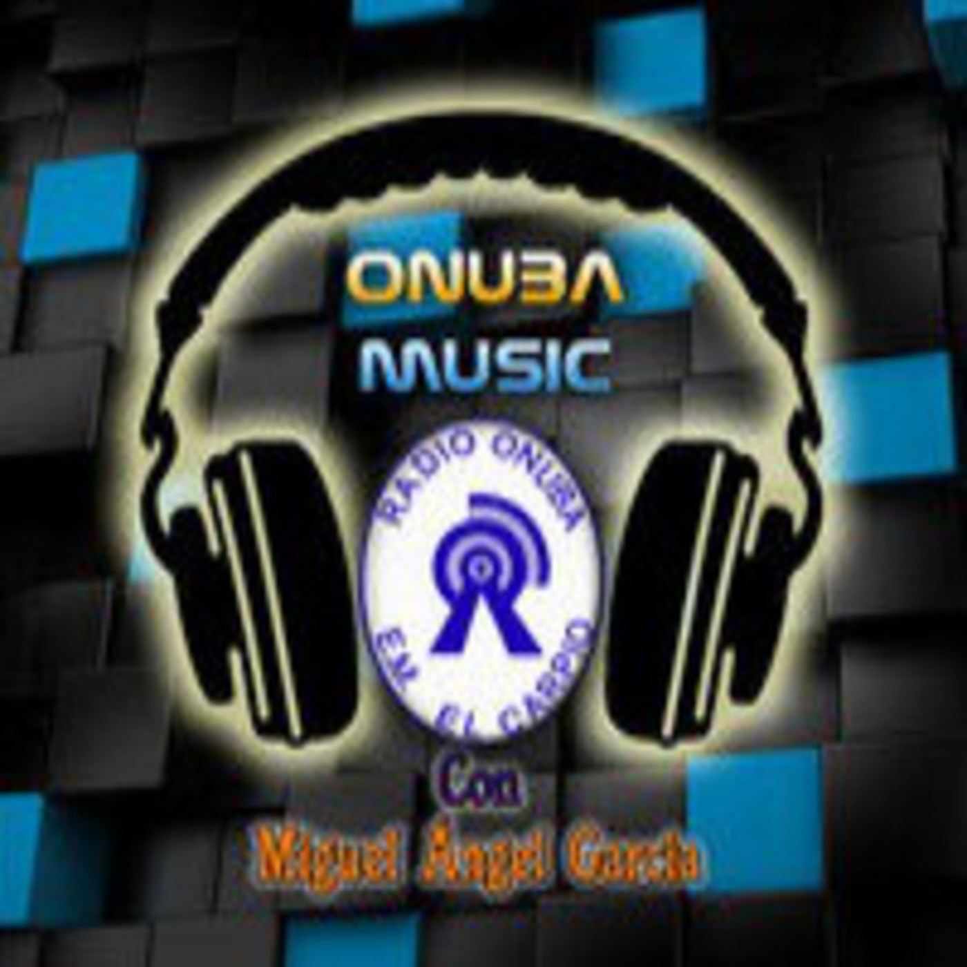 Podcast Onuba Music