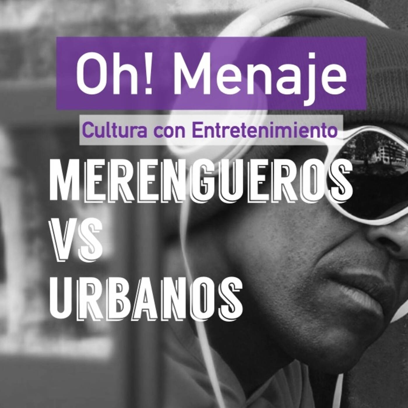 Grupo Oh! Menaje, Cultura con diversion