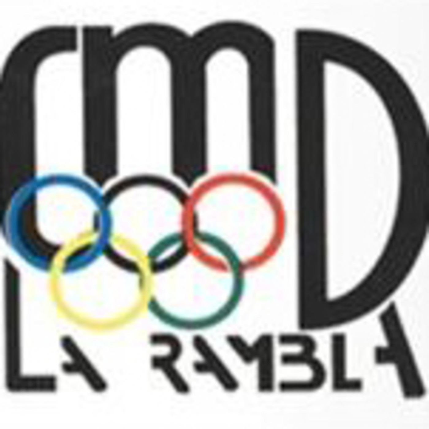Crónica Deportiva Local y Semanario Deportivo 13-11-17 episode artwork
