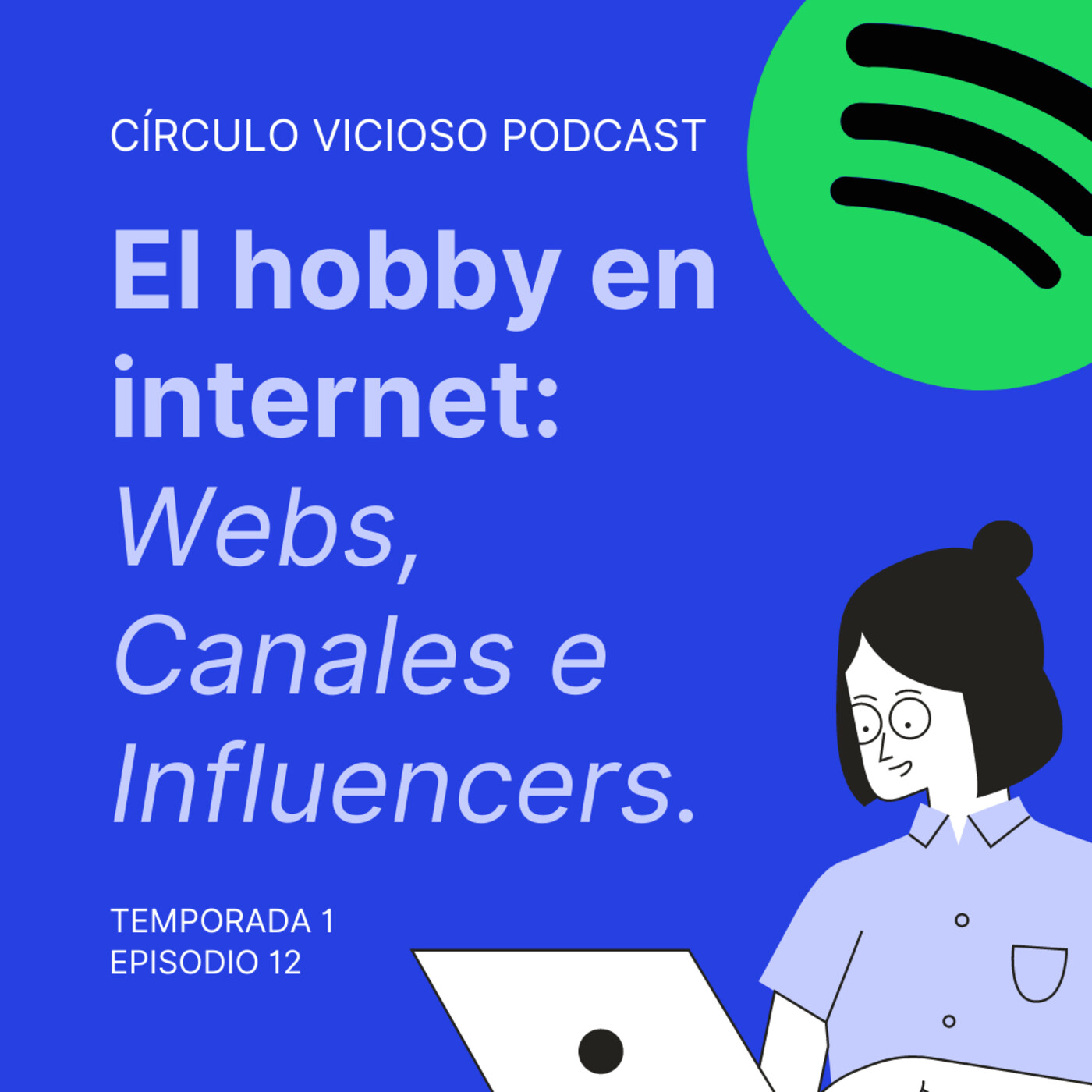 Circulo Vicioso
