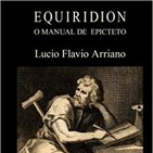 Manual de EPÍCTETO